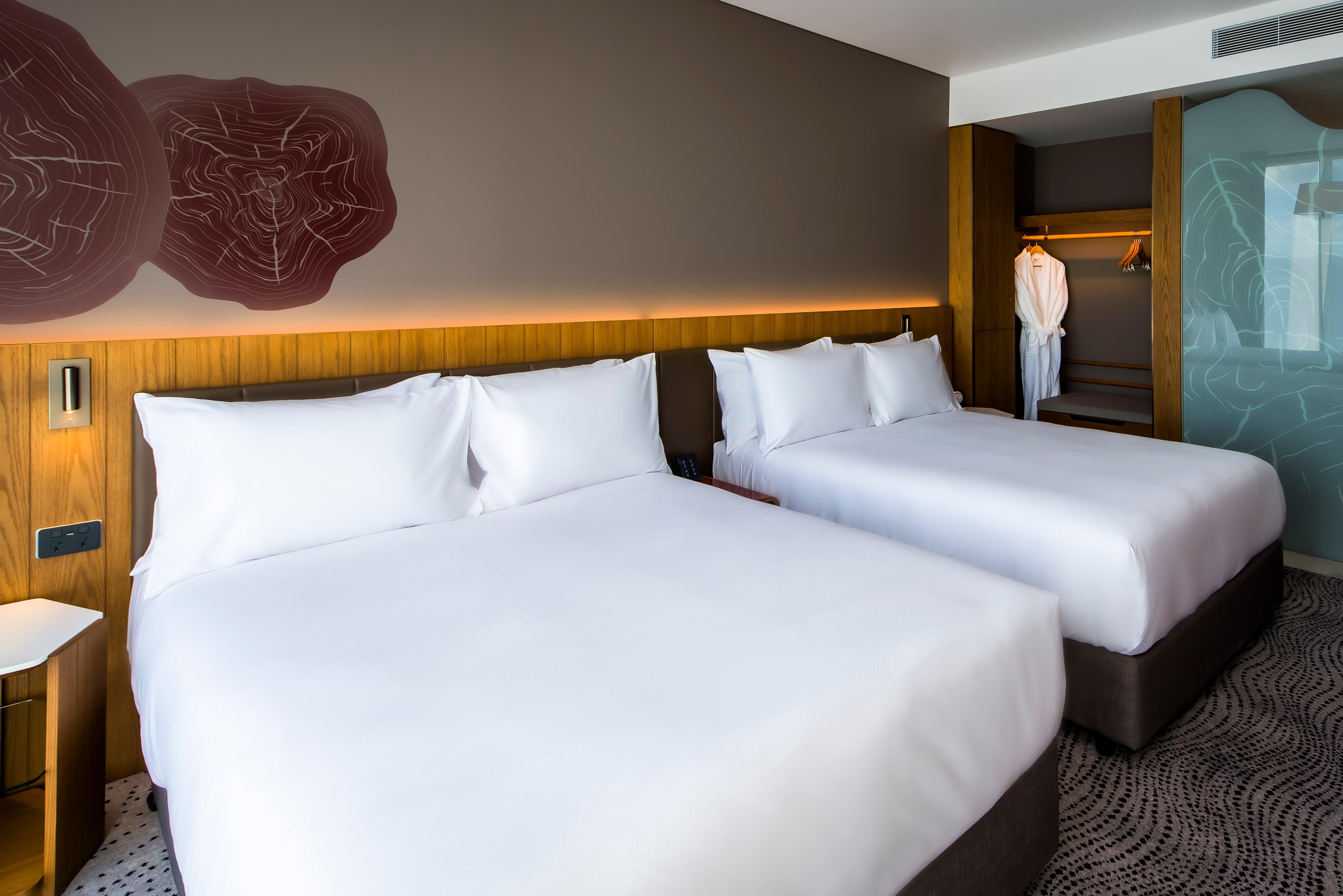 Crowne Plaza Hobart By Ihg Ξενοδοχείο Εξωτερικό φωτογραφία