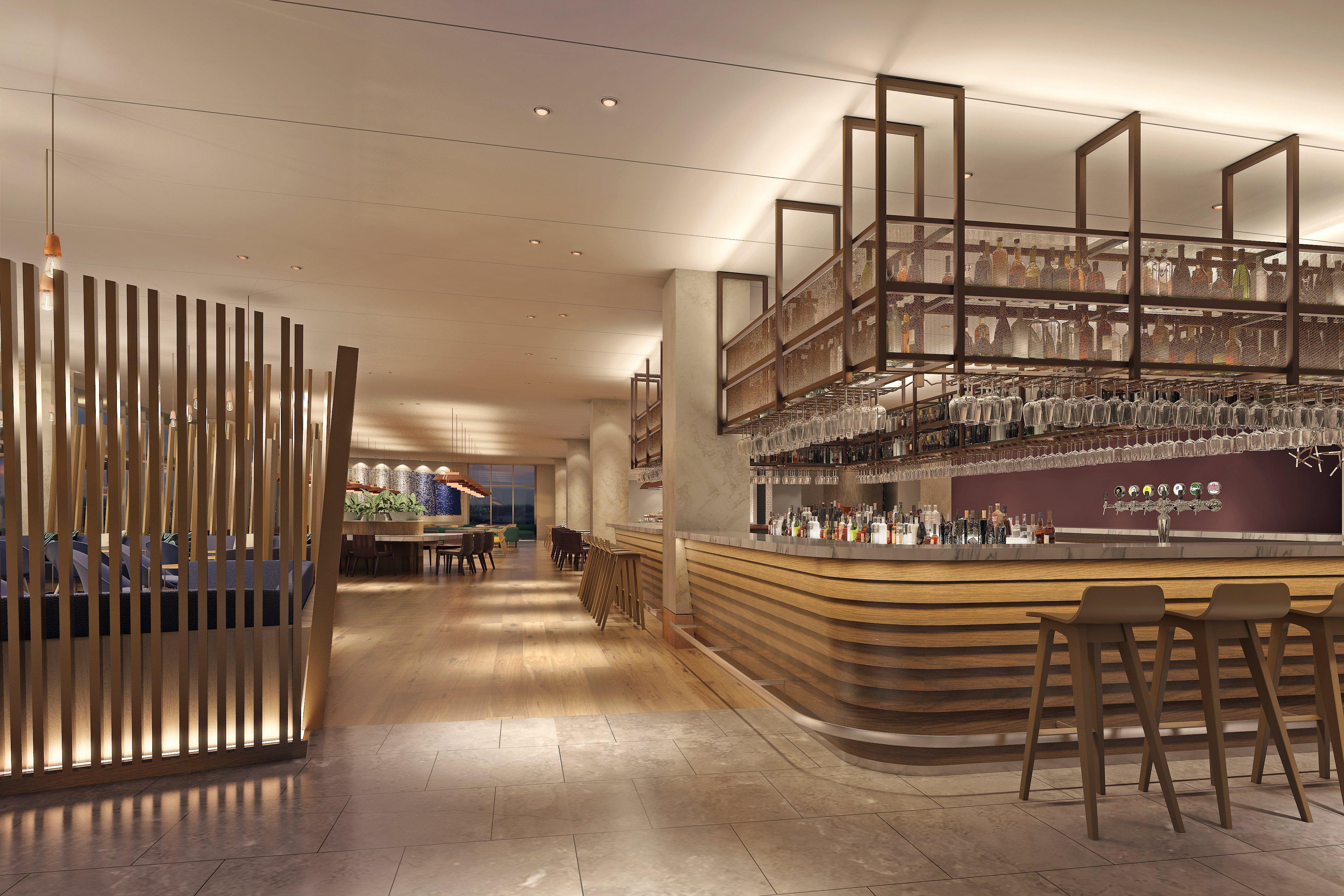 Crowne Plaza Hobart By Ihg Ξενοδοχείο Εξωτερικό φωτογραφία