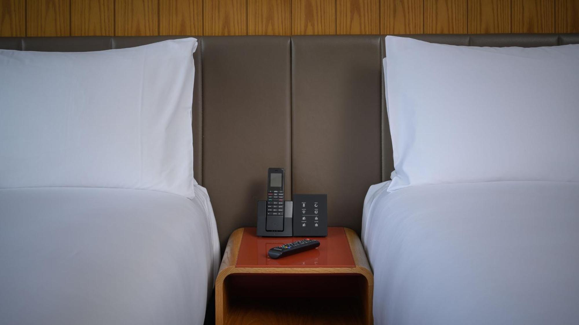 Crowne Plaza Hobart By Ihg Ξενοδοχείο Εξωτερικό φωτογραφία