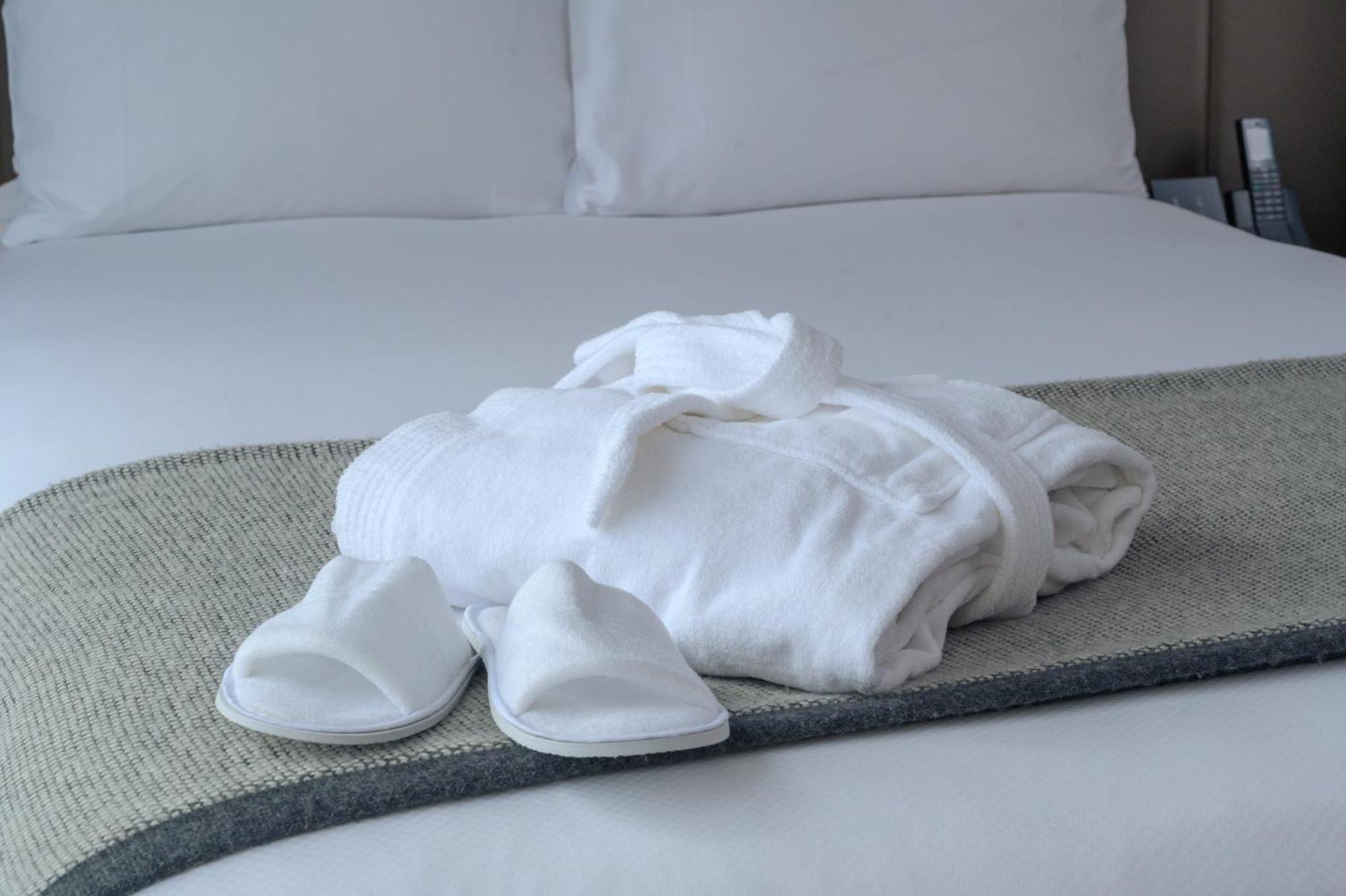 Crowne Plaza Hobart By Ihg Ξενοδοχείο Εξωτερικό φωτογραφία