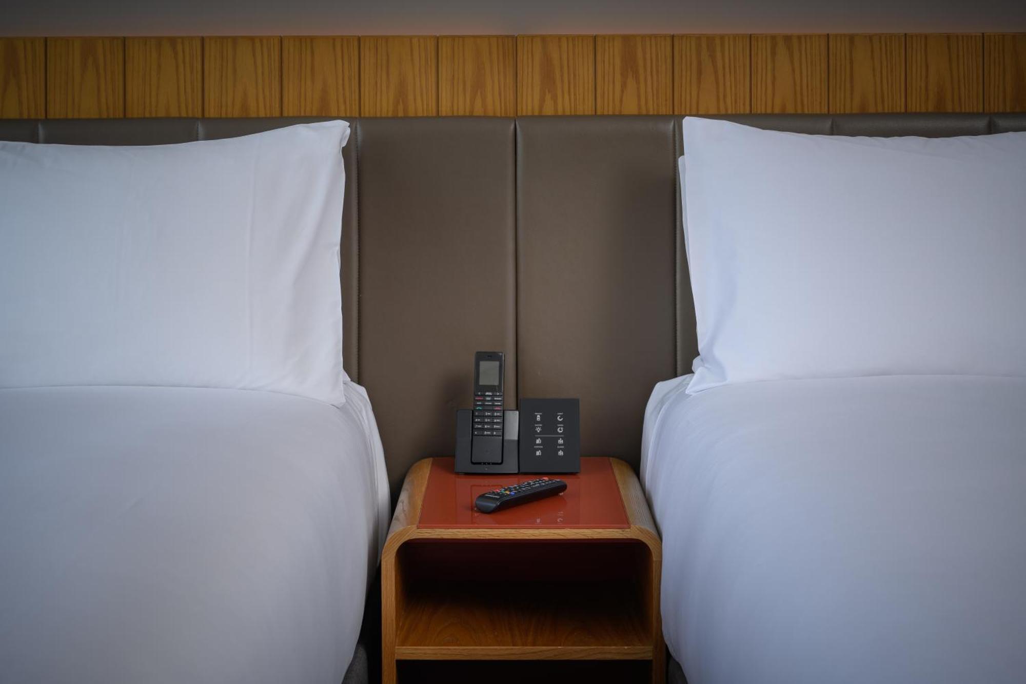 Crowne Plaza Hobart By Ihg Ξενοδοχείο Εξωτερικό φωτογραφία